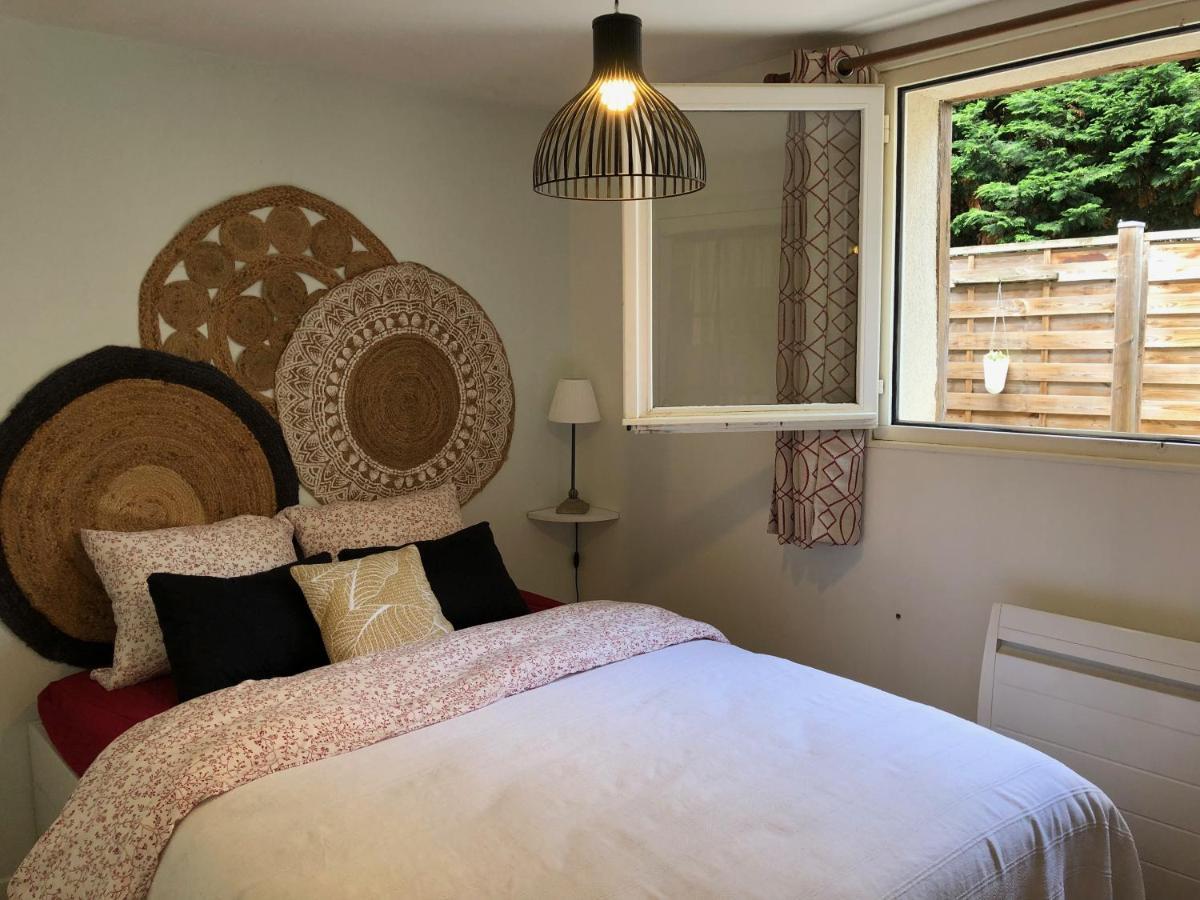 T2 Style - Veranda & Terrasse Exterieure Tours
